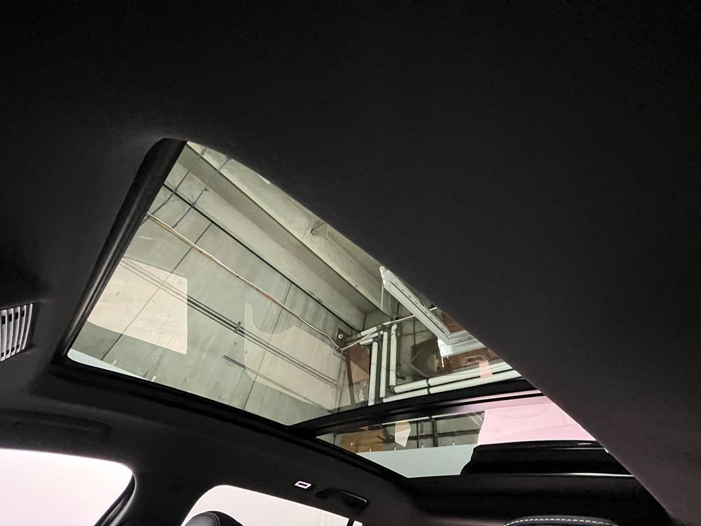 2026 Volkswagen Tiguan SE R-LINE BLACK - Photo 20