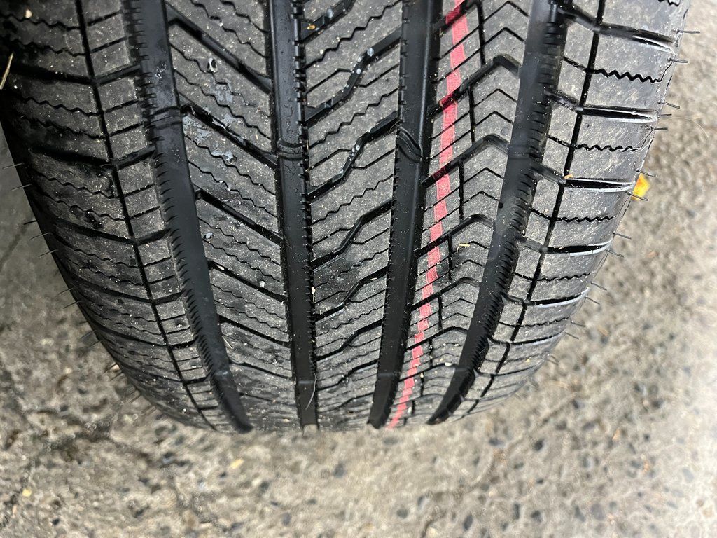 2026 Volkswagen Atlas SEL Premium R-Line - Photo 25