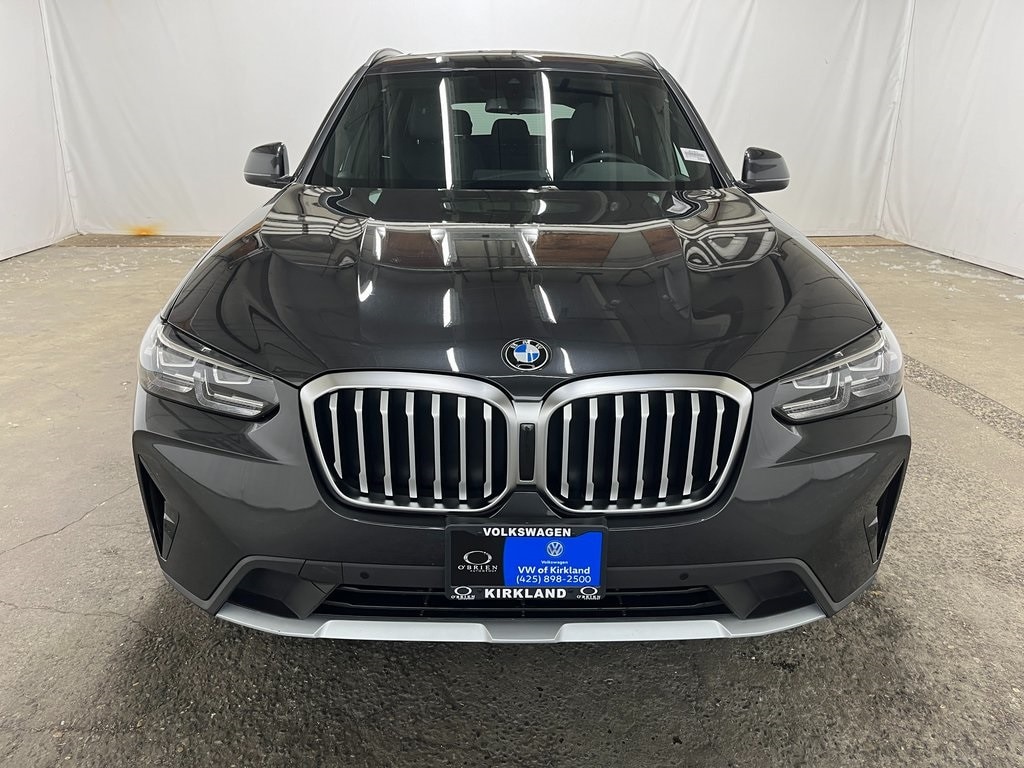 5UX53DP0XR9V80195