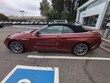 BMW 6 Series