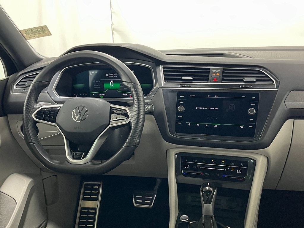 View 15
