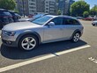  Audi Allroad