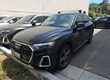  Audi Q5 e