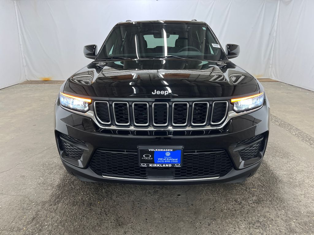 1C4RJHAG6SC350006