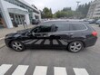 Acura TSX