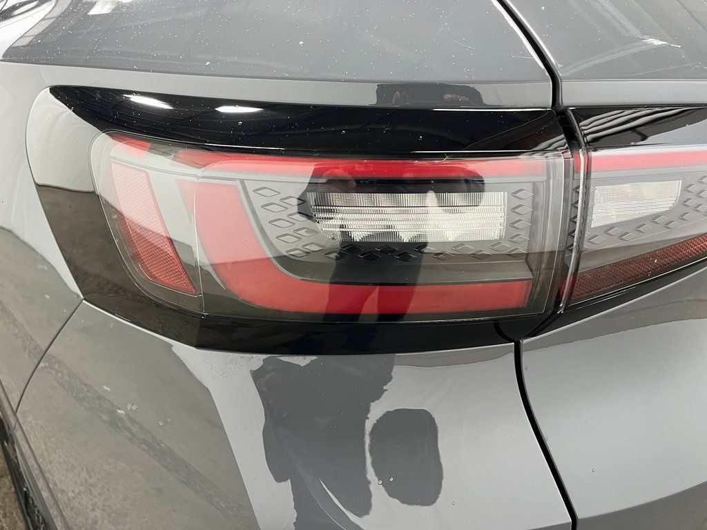 2026 Volkswagen ID.4 PRO S - Photo 10