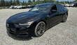  Acura TLX