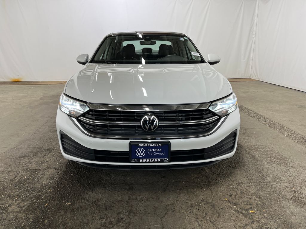 3VW7M7BU5RM088983