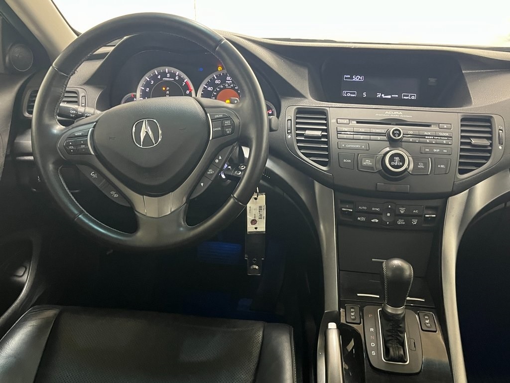 View 15