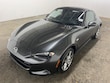 Mazda Miata RF
