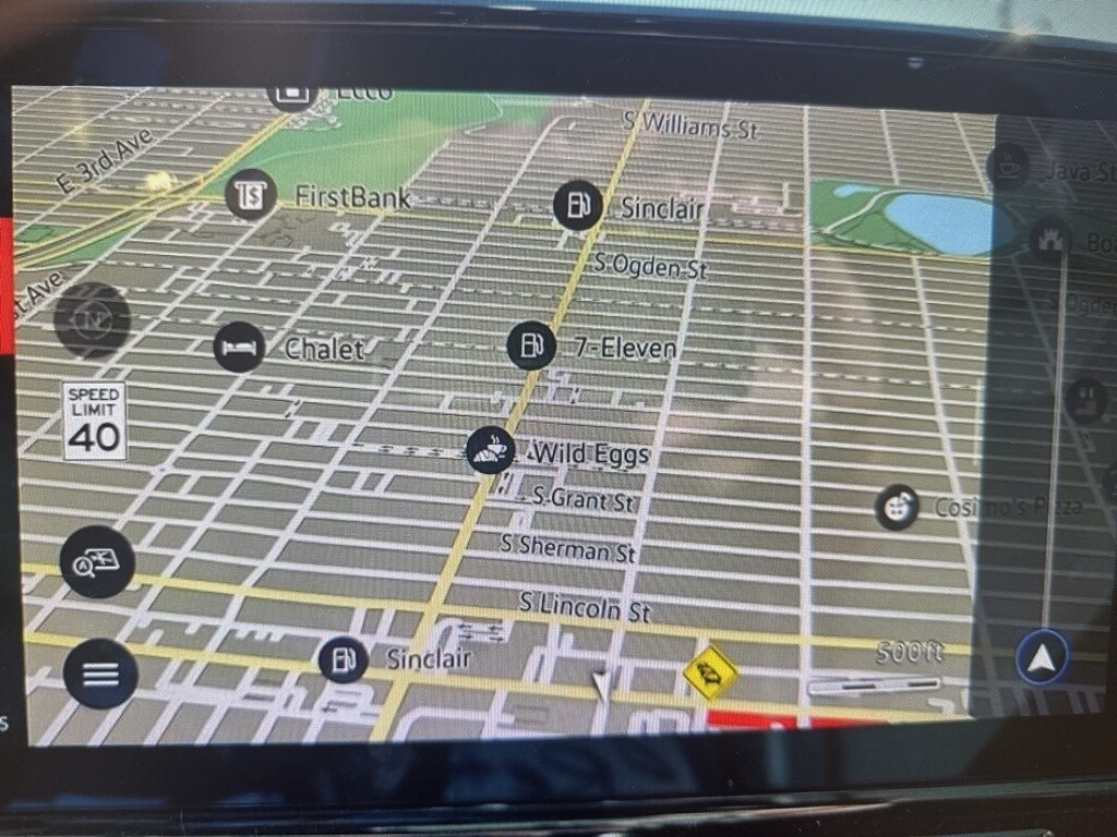 2023 Volkswagen ID.4 Pro Plus photo 2