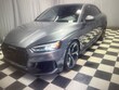 Audi RS 5