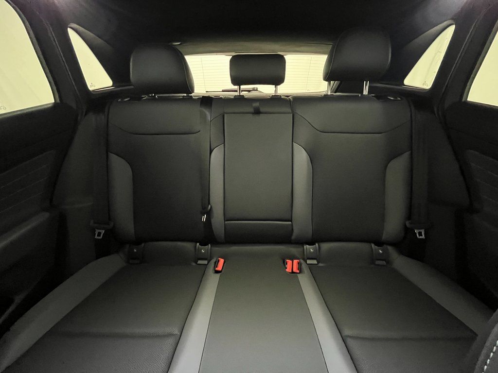 2026 Volkswagen ID.4 PRO S - Photo 19