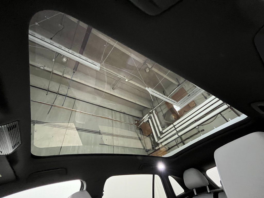 2025 Volkswagen ID.4 PRO S - Photo 21