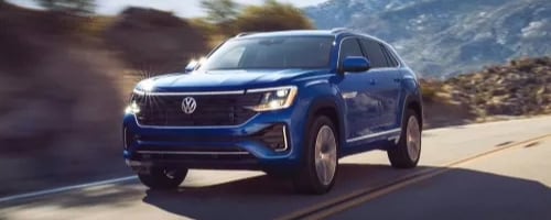 VW_NGW6_Showroom_MY26ACS_Exterior_RunningShot%20(1).jpg