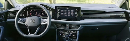 Photo 2.jpg