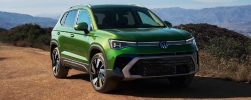 Medium-18002-240728VW01TaosEXTMJR0057V2%20(1).jpg
