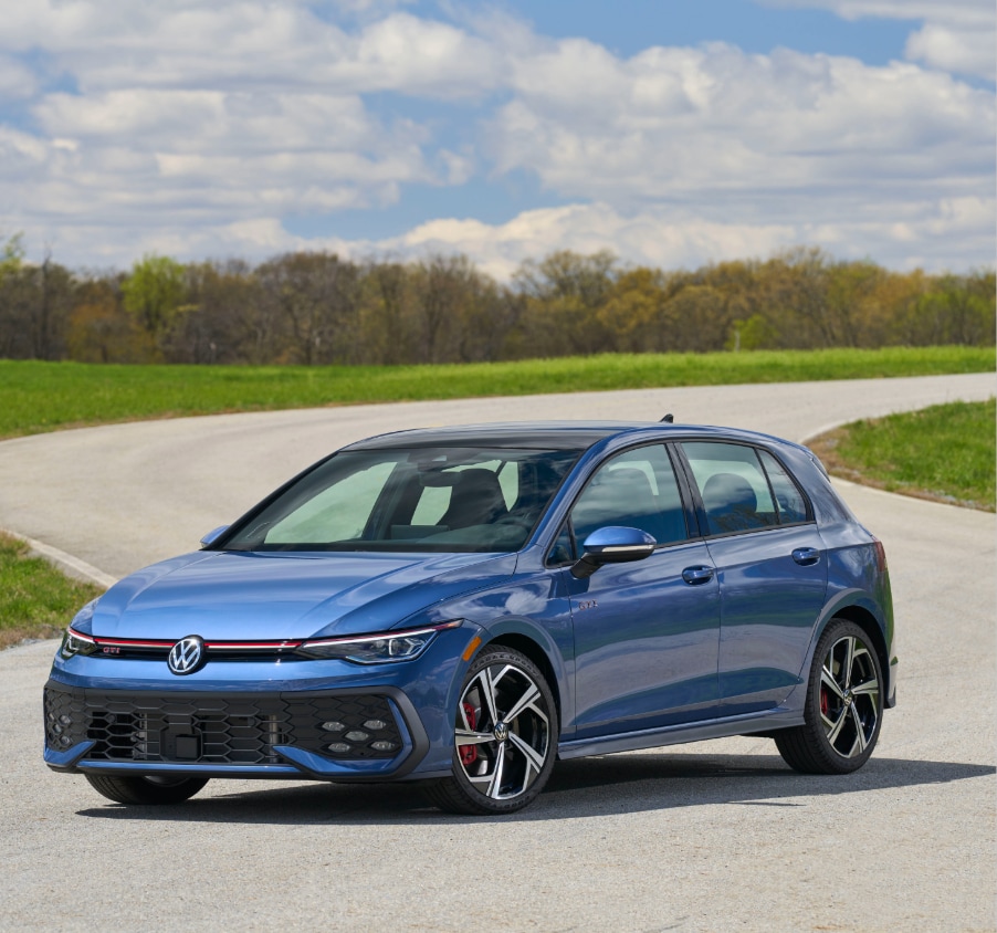 Original-18835-2025-golf-gti-se-slate-blue-metallic-1%20(2).jpg