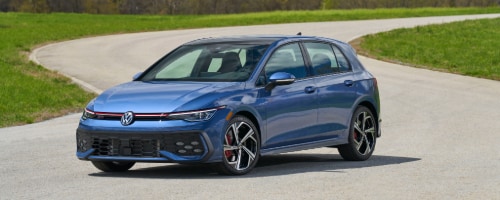 Original-18835-2025-golf-gti-se-slate-blue-metallic-1%20(1).jpg