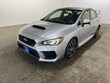  Subaru WRX