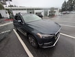 Volvo XC60 Recharge Plug-In Hybrid