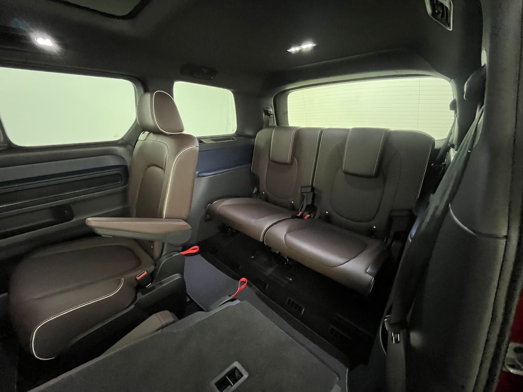 2025 Volkswagen ID. Buzz PRO S PLus - Photo 14