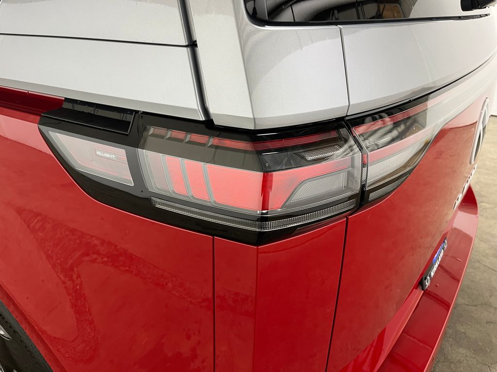 2025 Volkswagen ID. Buzz PRO S PLus - Photo 10