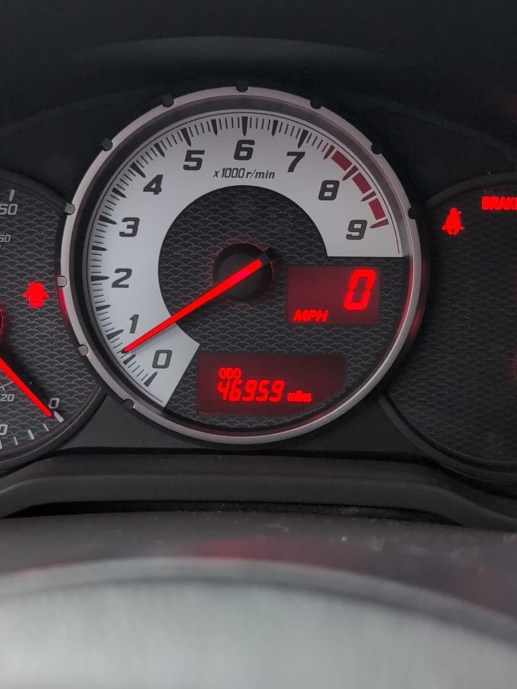 Used 2013 Scion FR-S 10 Series Coupe