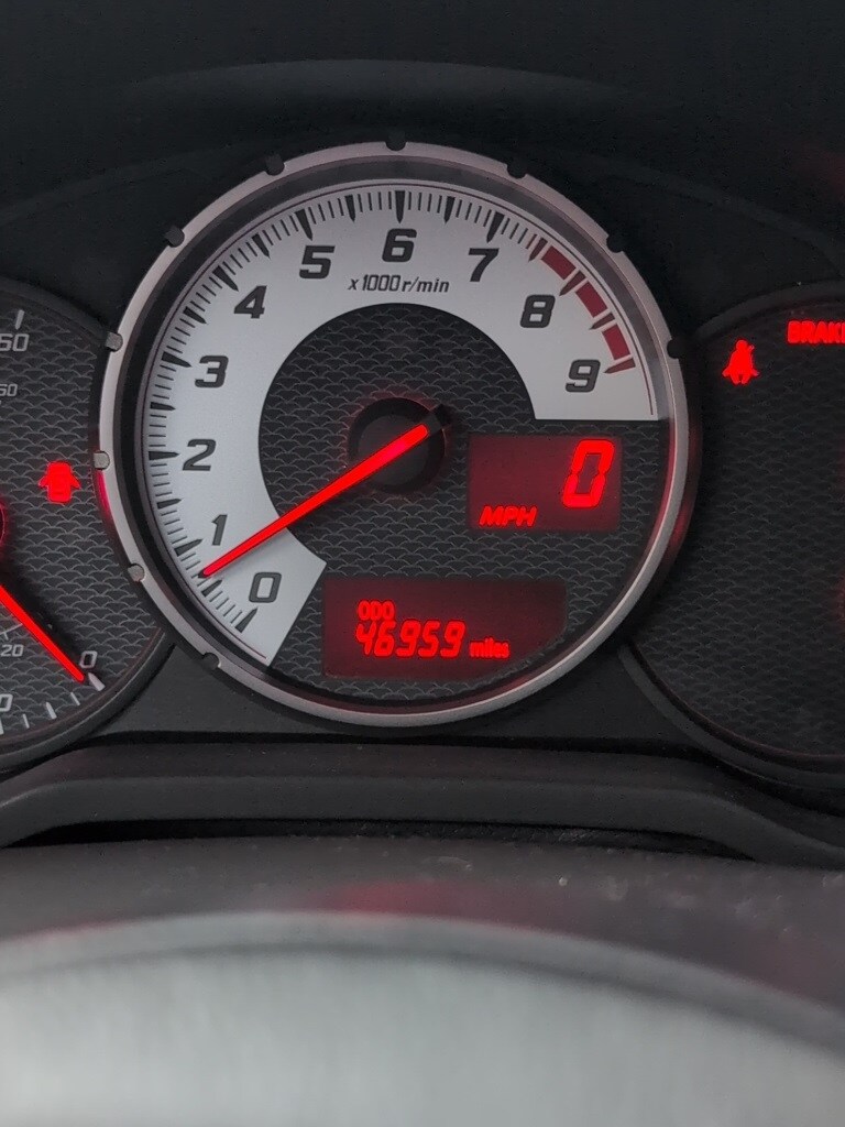 2013 Scion FR-S 10 Series photo 3