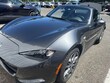 Mazda Miata RF