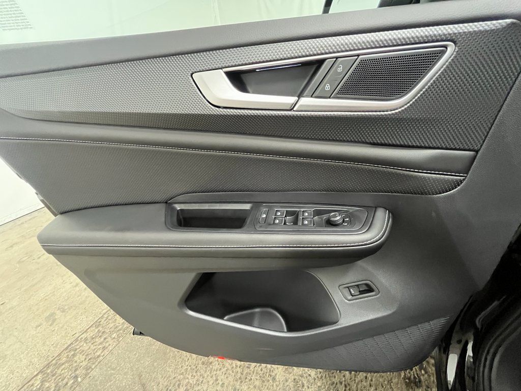 2026 Volkswagen Atlas Cross Sport SEL R-LINE - Photo 20