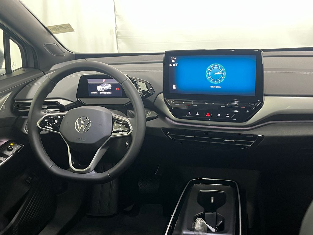 View 15