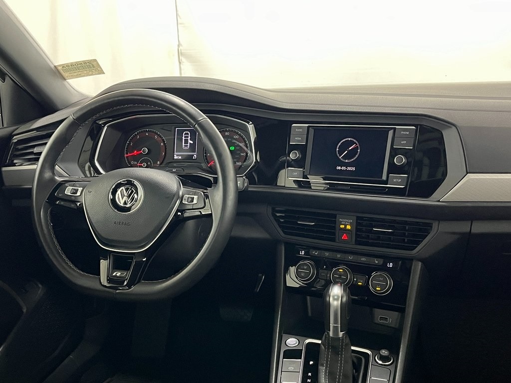 View 15