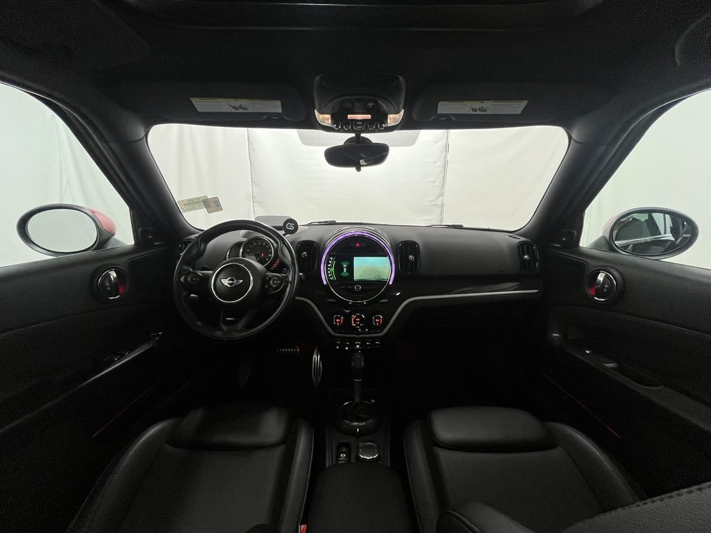 View 16