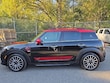 MINI John Cooper Works Countryman