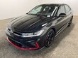 Volkswagen GLI Autobahn Maunal