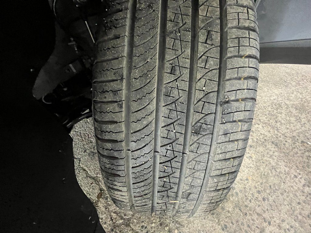 2025 Volkswagen ID.4 PRO S - Photo 25