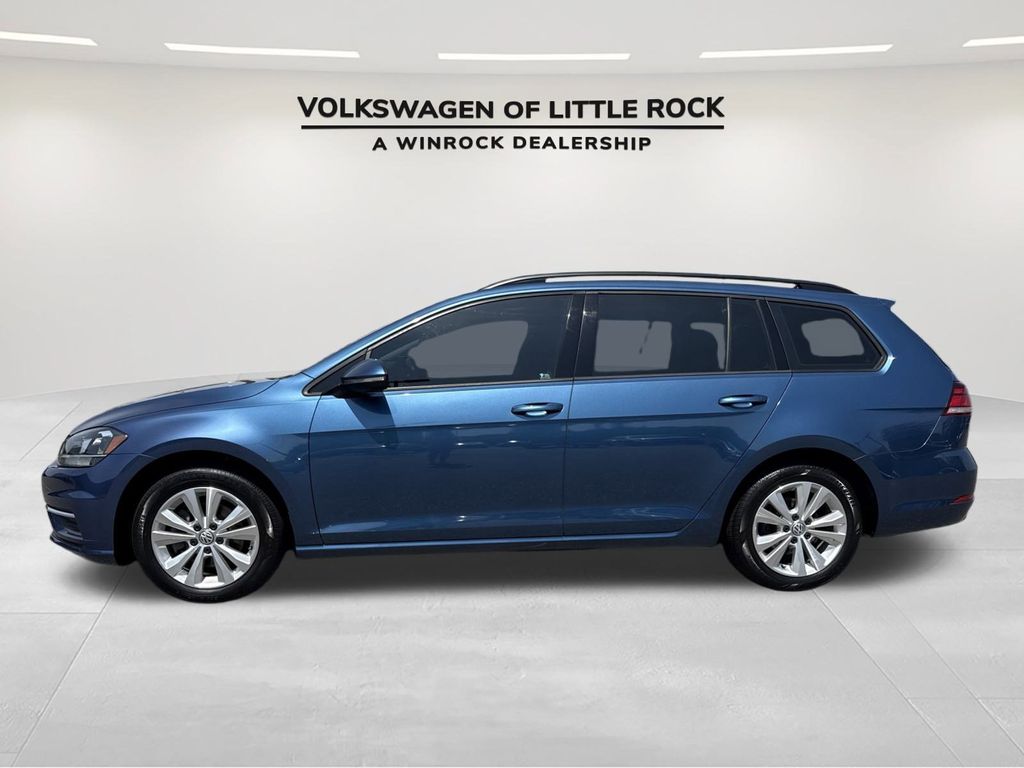 3VW117AU9KM509805