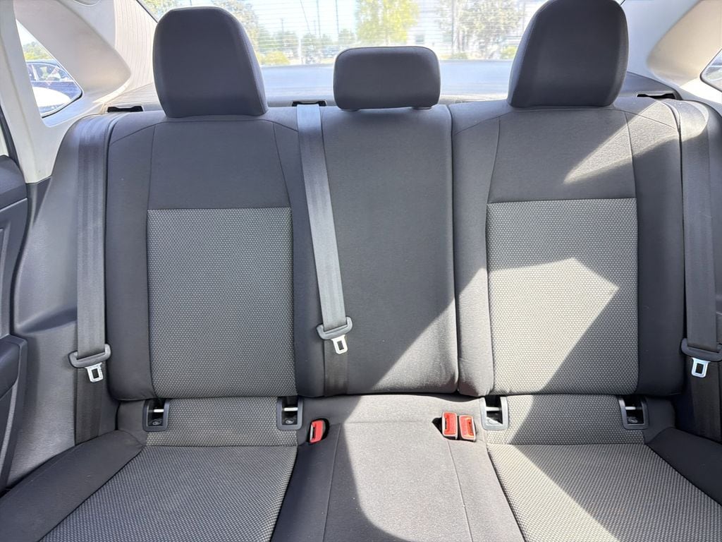 2019 Volkswagen Jetta S - Photo 27