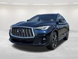 INFINITI QX55
