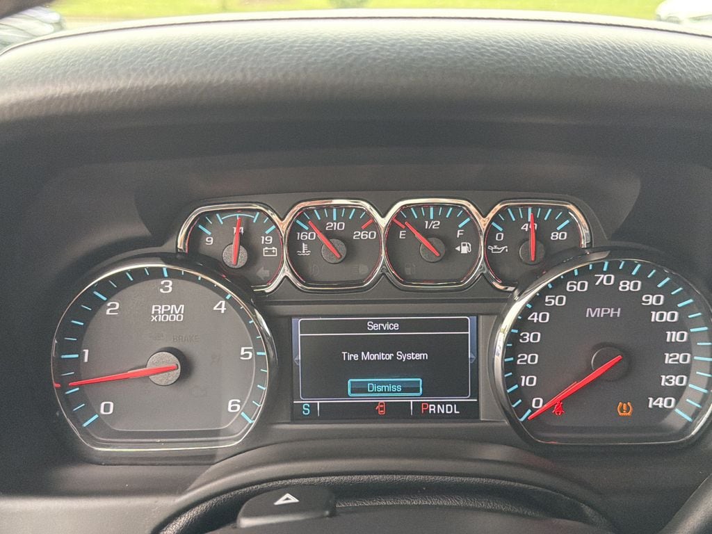 2018 GMC Yukon XL SLT - Photo 30