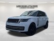 Land Rover Range Rover Phev