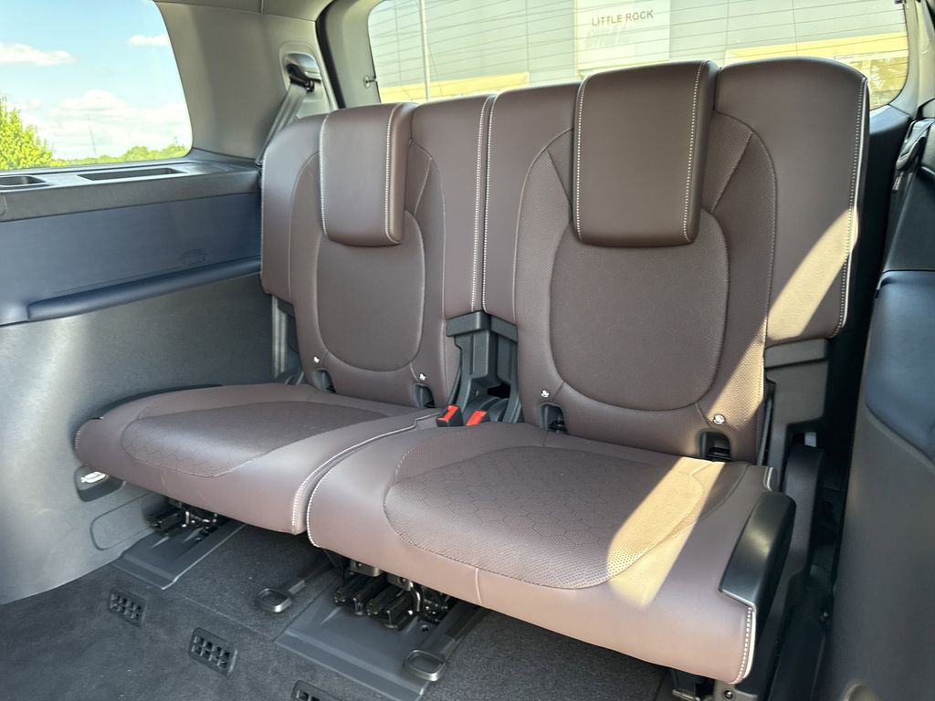 2025 Volkswagen ID. Buzz PRO S - Photo 15