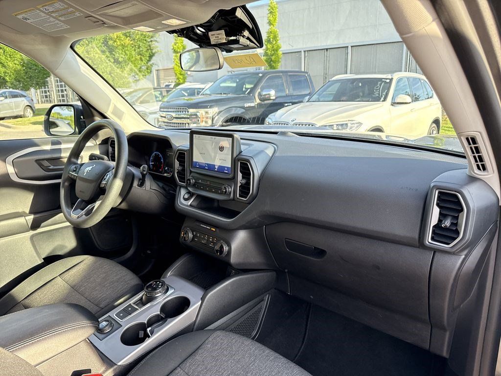 View 20