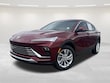 Buick Envista