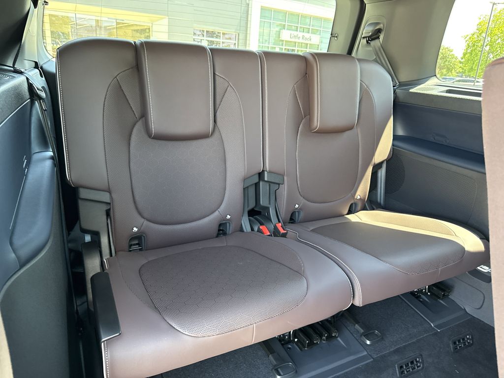 2025 Volkswagen ID. Buzz PRO S - Photo 18