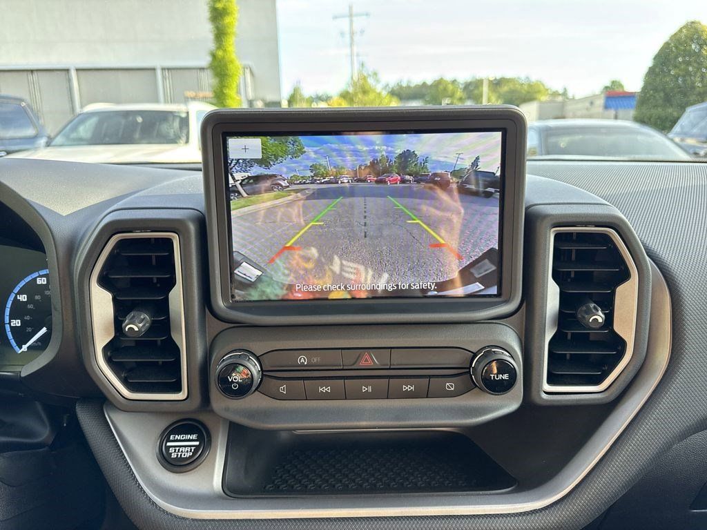 View 29