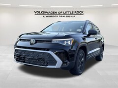 2025 Volkswagen Taos 1.5T S SUV