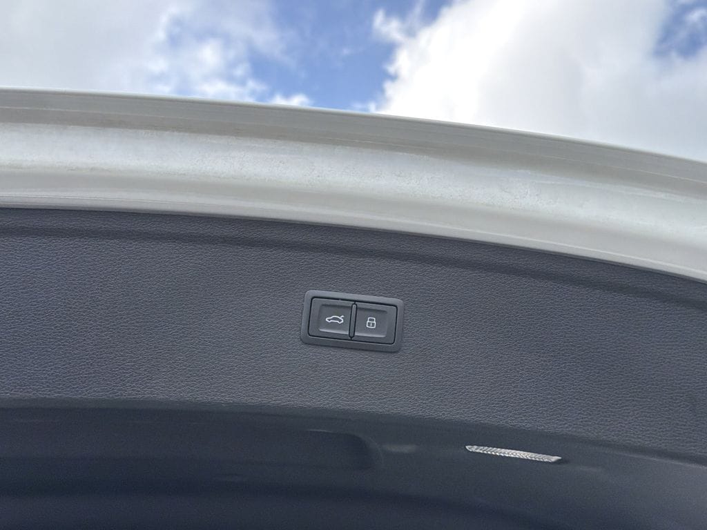 2023 Audi SQ5 Prestige - Photo 15