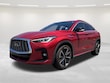 INFINITI QX55